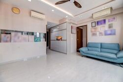 Symphony Suites (D27), Condominium #577160291